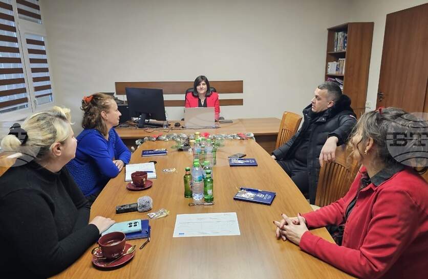 ������� �� ����� 52 ���. ���� �� ���� �������� �� �������� ������������ � ������ �������� ���� 2025 ������