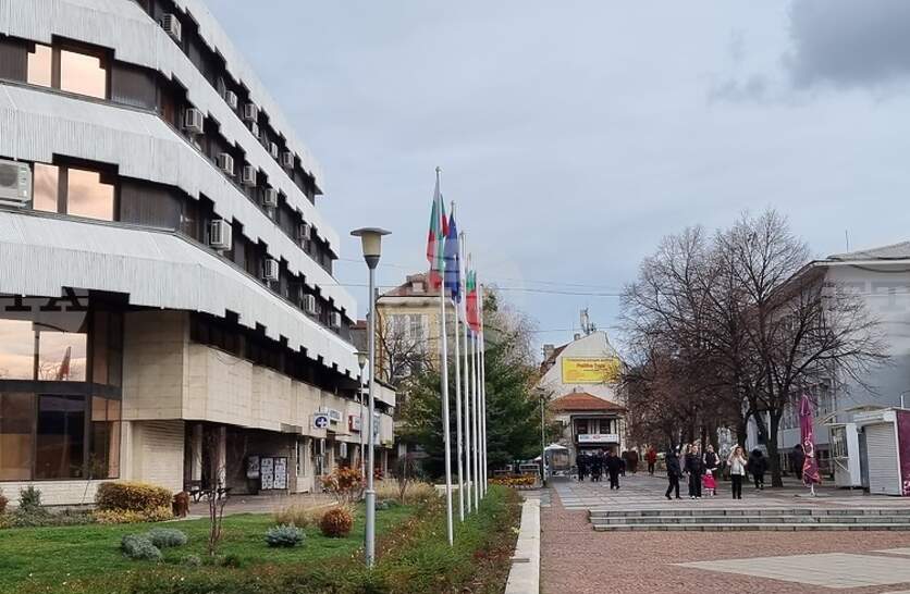 ���������� �� ������� �� ���� � �� ��������� � ���� ���� �� �������� ���������� ��������� � �������