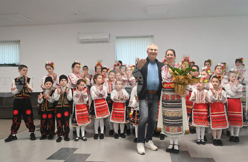 ��� ����� �������, ��������� � ������������ ����� ������ ������ � ����������, ���� ������� ����