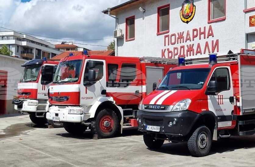 � ����������� �� ��������� � ����������� �������� � ������ �������� �� ��������� �� ������� ����������� ��� 40 �������� ������