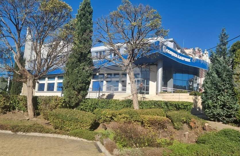 ���������� ����� � ������ ��� �������, �������� � ������ �� ����������� ������, ��������� �� ���-������ � ��������� �� ����������������