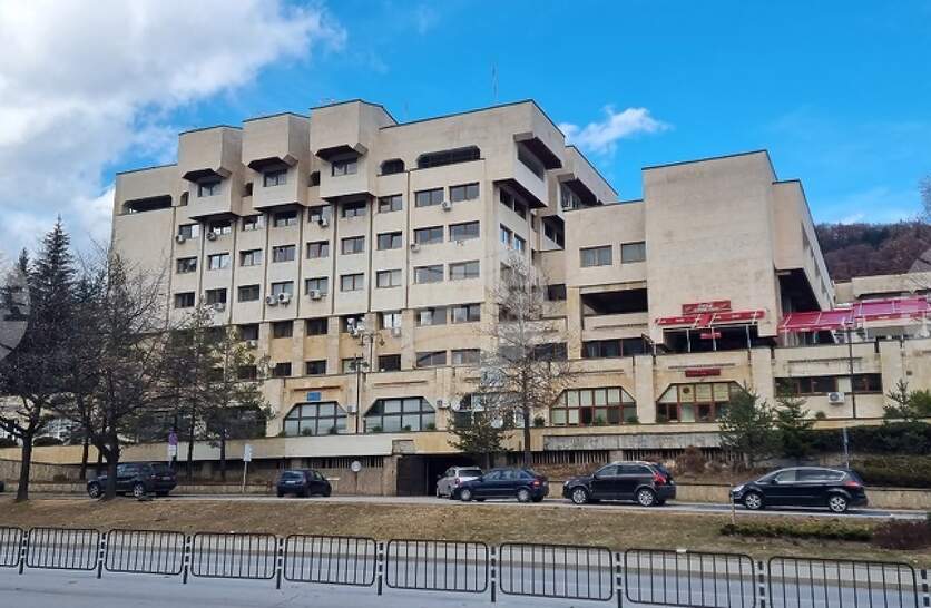 ������ �� ��� ���� � ���������� � ������������ ����� ���� ������