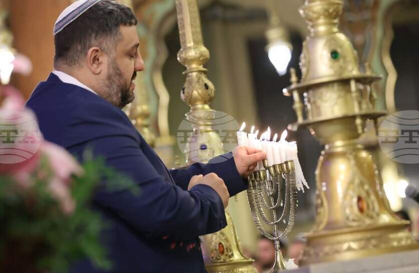 ���� ������ �� ������� ���������� �� ��������� �� �� �������