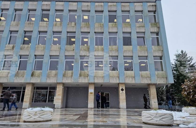 ���������� ����� � ������� ���� �������� �� �������, ���������� �� ����� ���� �� ��������� ���� � ������������� �� �������� �����