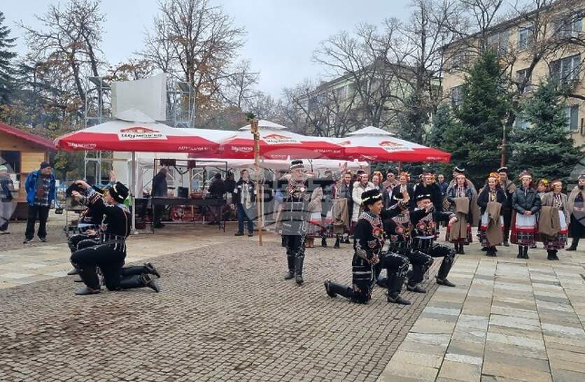 �������� �� �������� ������� ������������ �� �������� ����� � ���������