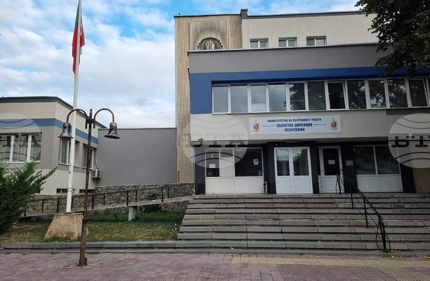 ��������� � ����������� ������� ��� ���� �� ���������� �� ���������