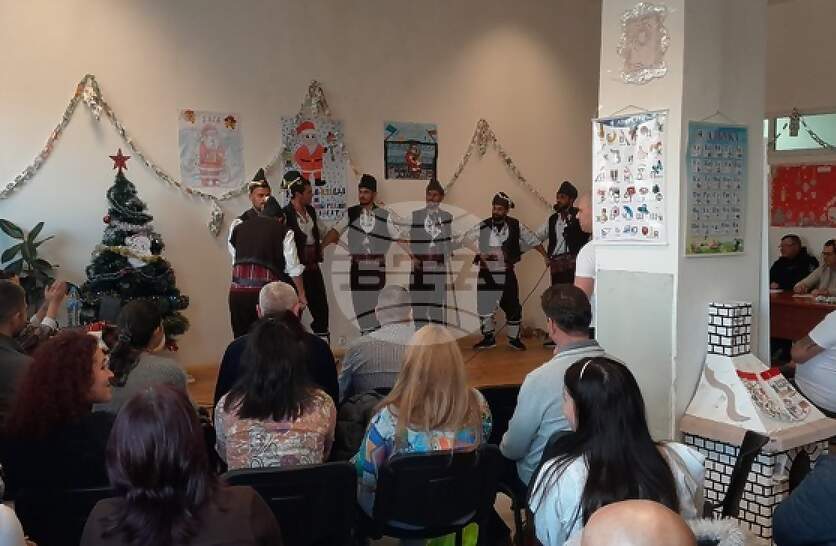 � ��������� ��������, ����������� � ������� �� ���-����� �������� ������ ��������� �� ��������� ������ � ��������� � ��������