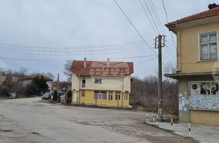 ������� �� ������������ �� ��� �������� ������ ����� ������ ���������