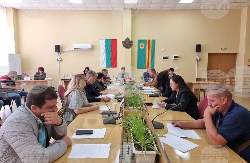 ����������� � �������� ��������� ���� �� �������� �� ��������� ���� 2026 ������