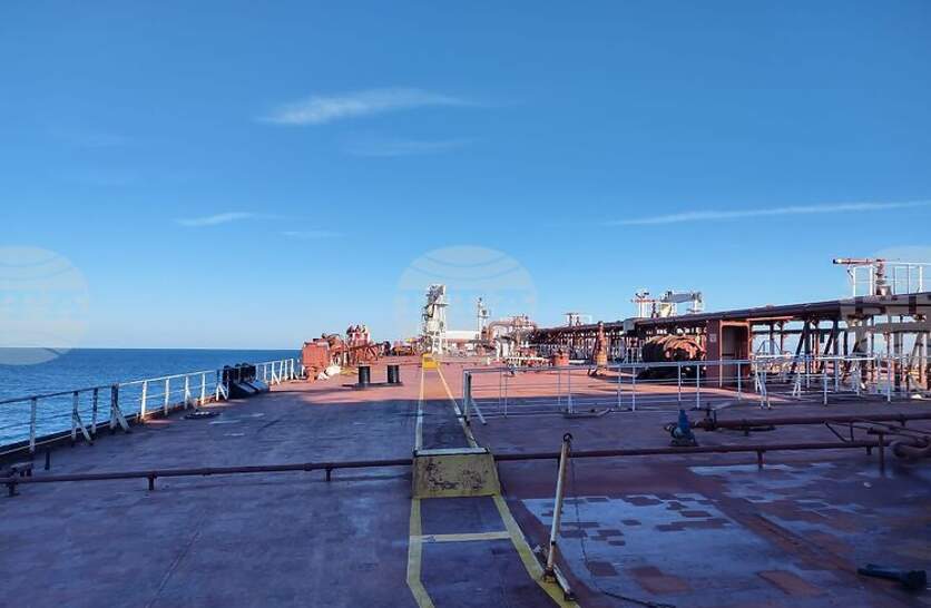 �������� ������� � ����������, ���������� �� ����������� �� ��� ��������� ����� � ��������� �� ����, �������� �� ������������� ������������