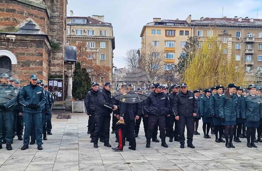 ������ �������� ��������� �������� ������ ���� ���� ������������� �������