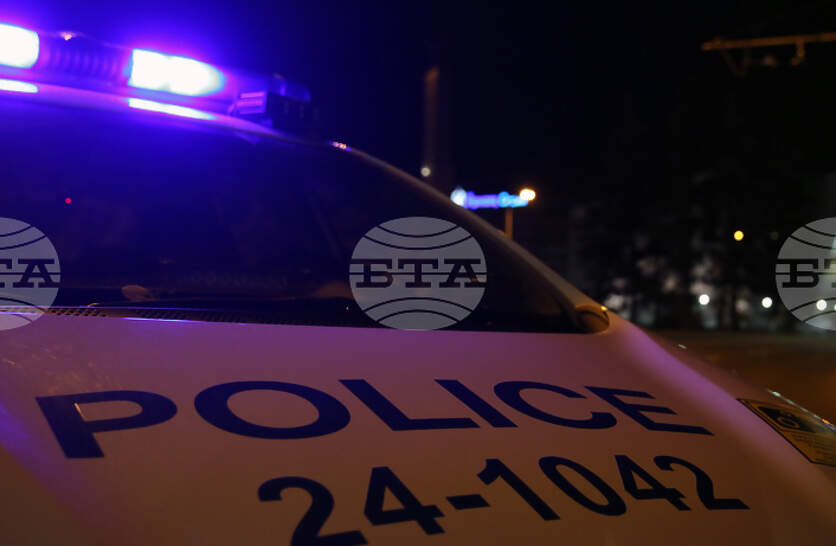 �������� ��� � ������� ��������� ����� � �����