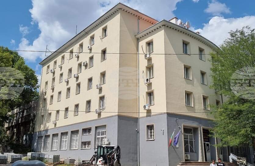 ��� �������������� ����� ����� ���������������������� � ������ �� ��������� ����� �����