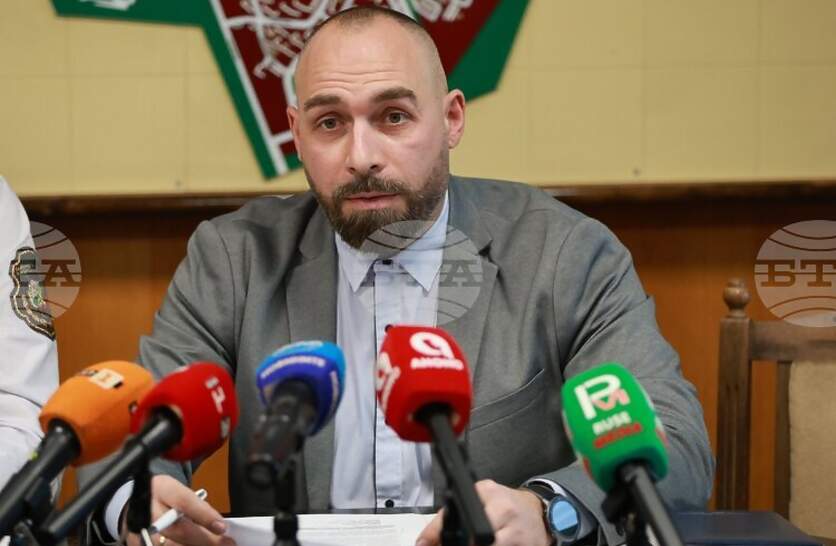 ����� �� ������ ���� ������� ���������� ��� ������ ������������� �� �������� ��� ������, ���������� ��������� � ����