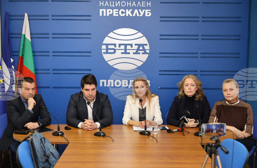 ������ ������� ���� ���� ������� �����, ����� �� ������ ���� �������� ����������� ������ �����������, �������� �������� ��������� �� ��-�� � �����