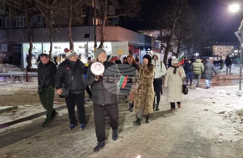 ������� ����� ���������� �� ������ �� ������ ��� �����