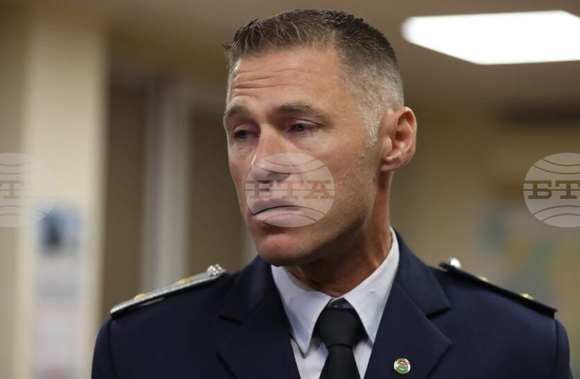 ���������� ��� ��� �� �������� �� �������� �� � 22-�� ��-����� ������ 2024-��