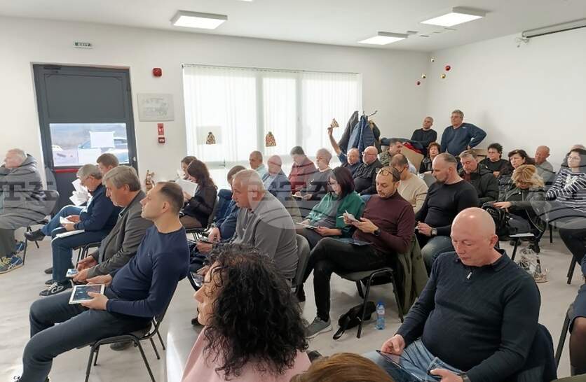 ���������� ����� ������� ��������� �������� �� �������� �� ����������� ������� � ������ ������� ���� 2026 ������