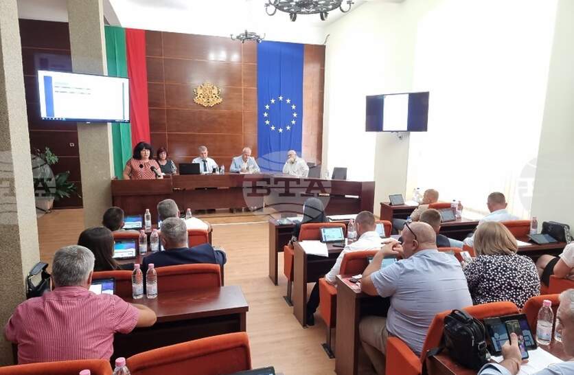 ���������� ����� � ������ ������ ���������� �� ������ ����� ����������� ����� � ������� �� ������ �������� �� 2026 �.