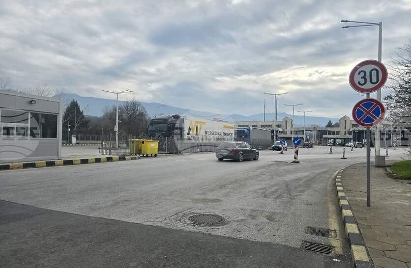 ���������� ���� �������� ������ 