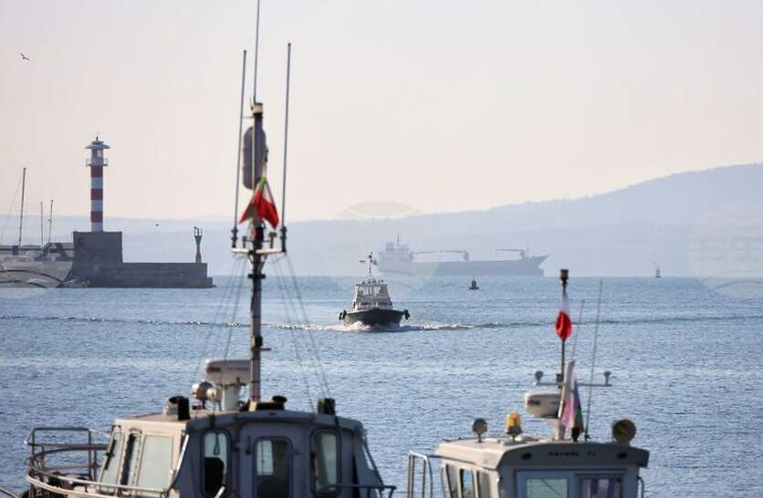 ���� ����������� �� �������� ���� ���� ����������� �� ������ ������� ��� ���������� ������, �������� �� ����