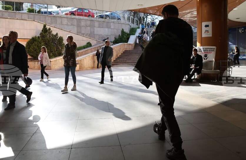 ����� �� ���������� ������� ����� � �������� �������� �� �������� �� ��������, ����� ����� �� ���