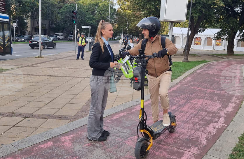 �� ��� ������ ������������� ������� �� ����������� �� �������������� ���������� � ��������, ��������� ����� ������ � ������ ������