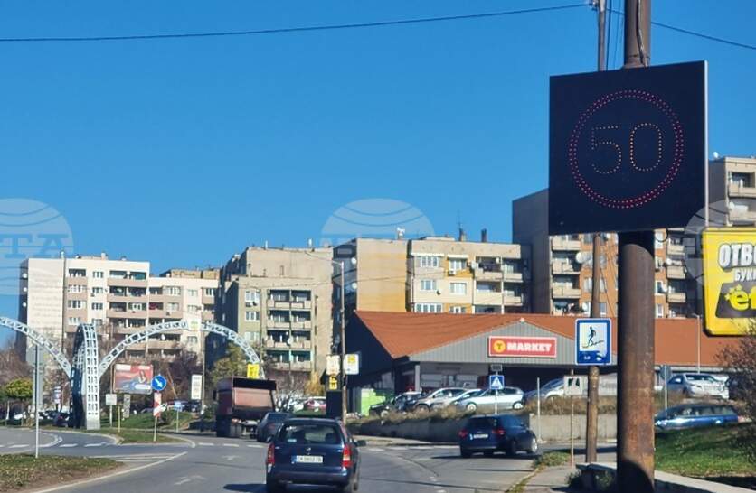 ��� �� 21 �. �� ������ � ��������� ��� ���������������� ������������ �� ��������� ������ � �������