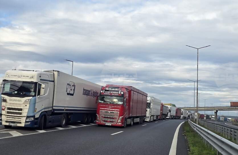 ������������ ������ �� � ���������� �� �������� ������ 