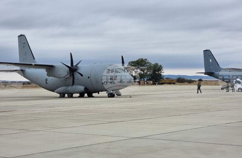 ������ �� �������������� �� ���������� ���� � �������� �������� ������� ������ �� ���������������� ����