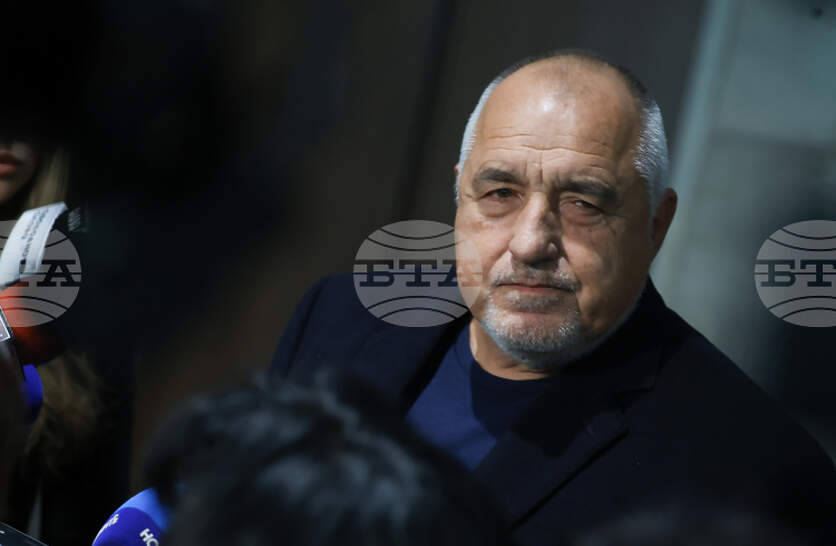 ��� 10 ����. ��. ������ �� � ��������� �� ��������� � ��������� � �������� ������, ������ ������� �� ���� ����� �������