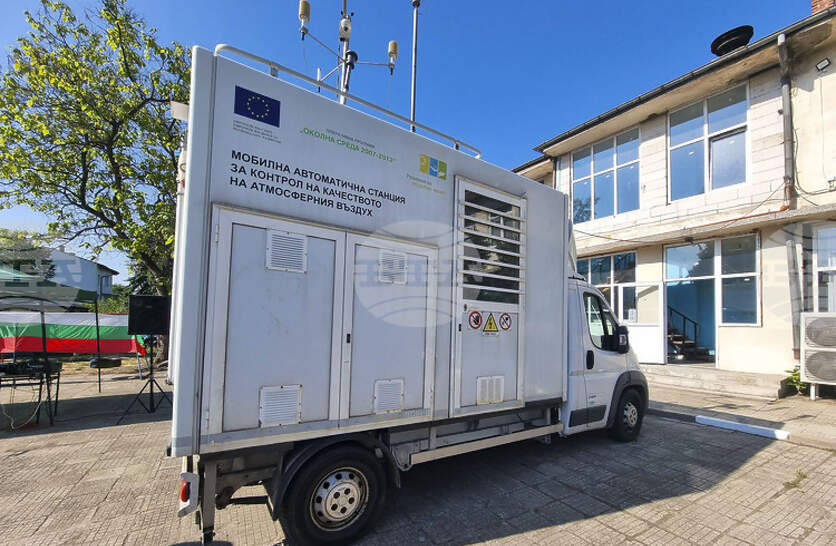 ������� �� �������� � ������� � �. ������ ����, ������ ����� ����������� �� ��� ������ ���