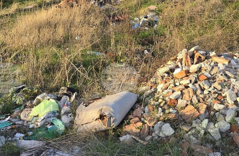 ���������� ��������� �� ������ ������� ������ �� �������� � ������������ ������ �� ����������� ������� � �������