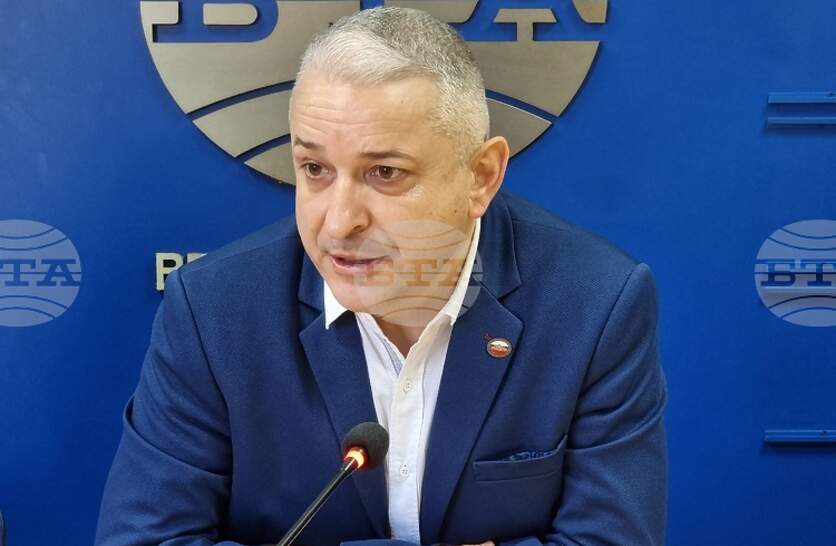 ��������� �� ���������� ������������� ������ ���� ��������