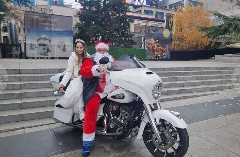 ���� ������ ��������� �� ����� � ����� ������