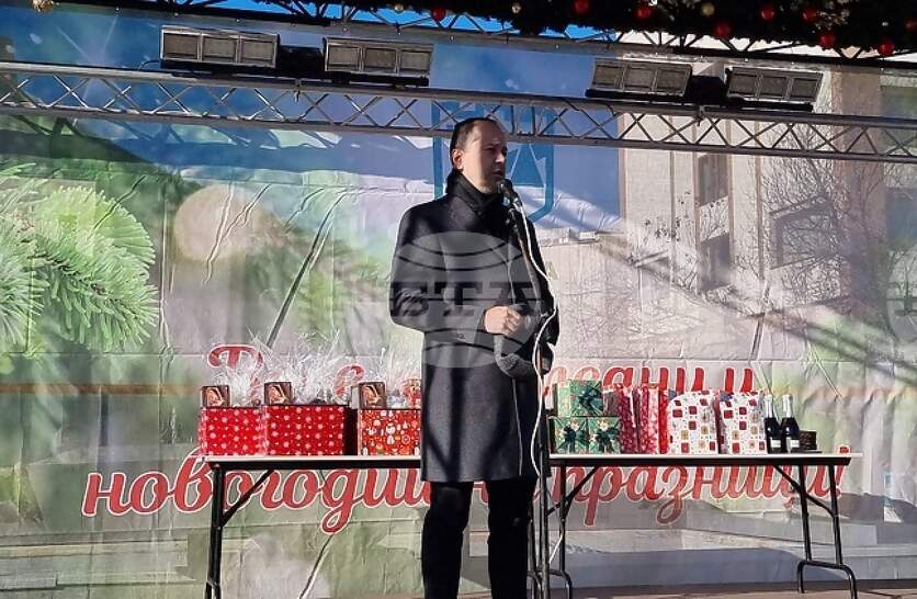 ���� ������ ������ �������� �� ���������� ����������� �� ����� �� ����� �������� ���, ������ ������ ���-����� ������� �������, ����� ������ ����� �������