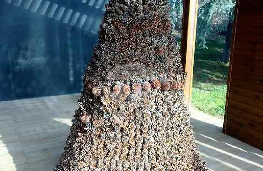 �� ����� ��� ��������������� ������� ���������� ������� �����