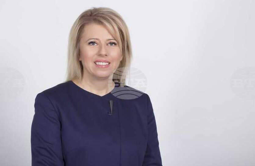 ���������� 2025 ���� ������ �� ���������������� � ��������� ������ �� ������ ��������