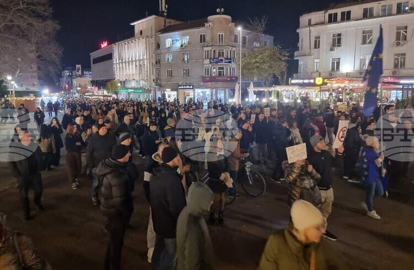 � ��������� ������� �������� �� ����� �������� ������� ���������, ��������� �� �������� ������� � ������� �������