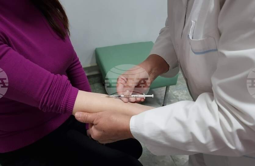 �������� � ���������� �������� �� ������������������� �� ����������� ��������������