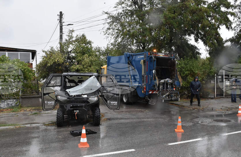 ���� ����� � �������, � 21 �� ������ ��� ���������� � �������� ���� ���������� ���������