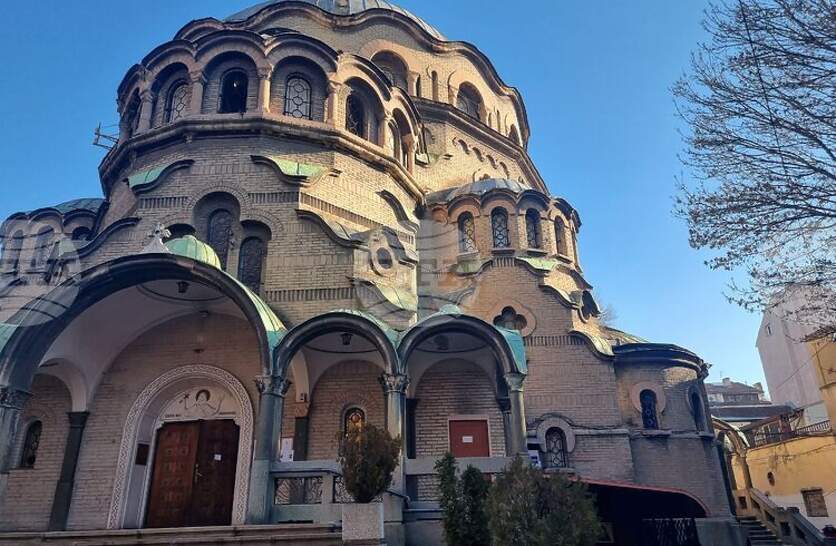 ���� 20 ���� �� ���������� �� ������ �� ���� � ���������� �� �������� ����������� �� ���������� ������