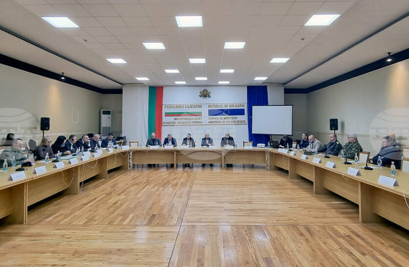 ������������� �� �������� ���������� �������� ���������� ���� ��������� ����� �� �������� � ���������������� � ������