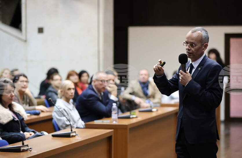 ������� � ������������� �� ������� �� ������ �������� �� ���� ���������� �� ����� �� �������� ����� � �����������