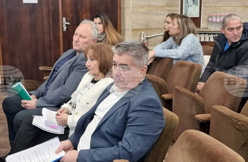 ������ �������� �� ���������� ��������� �� 2026 ������ ���� �������� �� ���������� ��������� � ������