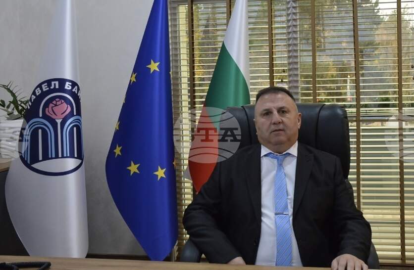 ��������� ����� ������� �� ��������� �� ����������� �� ������ ����� ���� �� ���������� 2025 �.