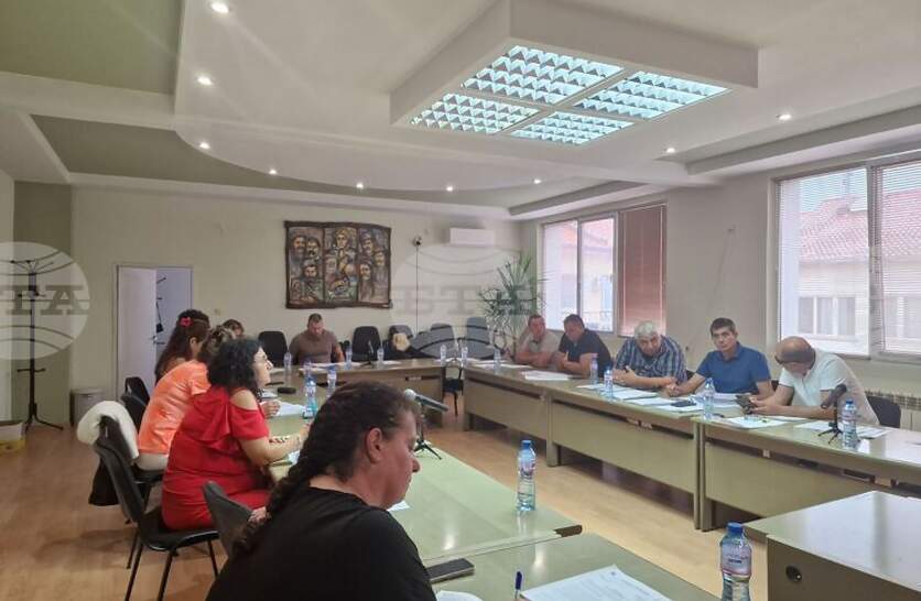 ���������� ����� � ������� ������ ������� � ������� �� ������������� �� ��� ��� ����� ���� � �� ���������� �� ����������� ��� ������