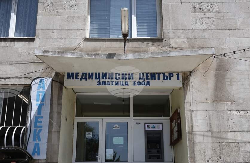 ���������� ����� � ������� �������� ���������� �� ����������� ������ I-�������� � ���� ������� �� ������� �� ����� �� ���������