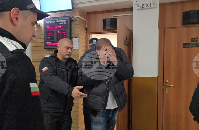 ��������� ��� � ����� ������ ������ �� ������� �� ������������ �� �������� �� ������� � ������������ ��������� ����� �� ��������������� �� ���������