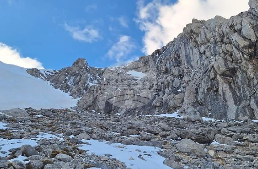 ������ � ������� ��� ������ � ������ �� ���� ������, �������� �� ����������� ���������� ������ � ����� ������